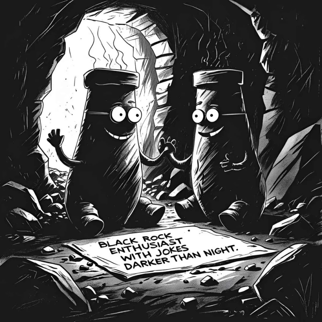 120+Coal Puns