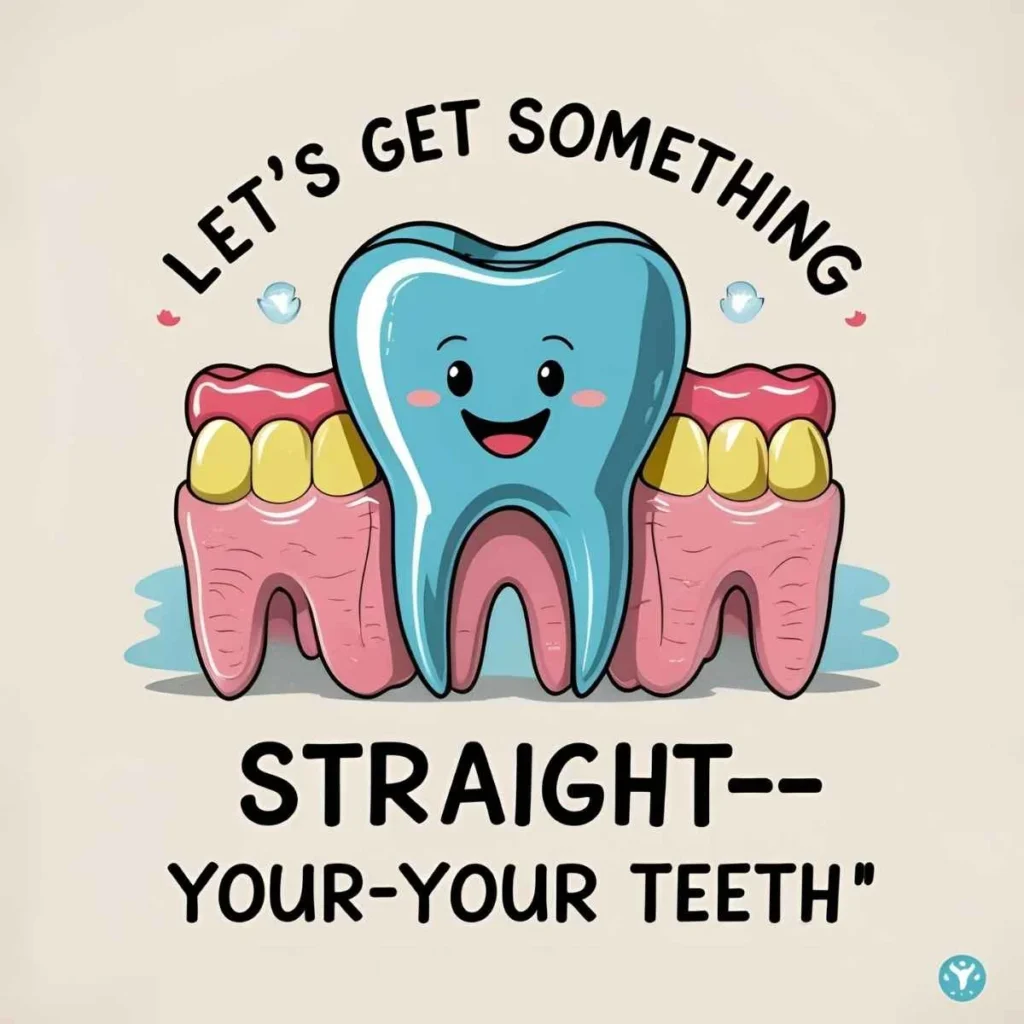 140+Dentist Puns