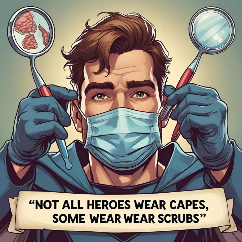 140+Dentist Puns
