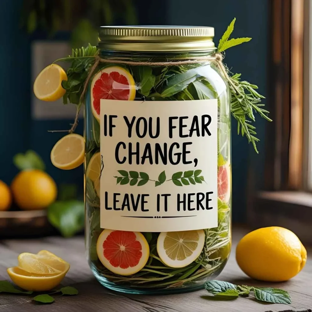 200+Jar Puns