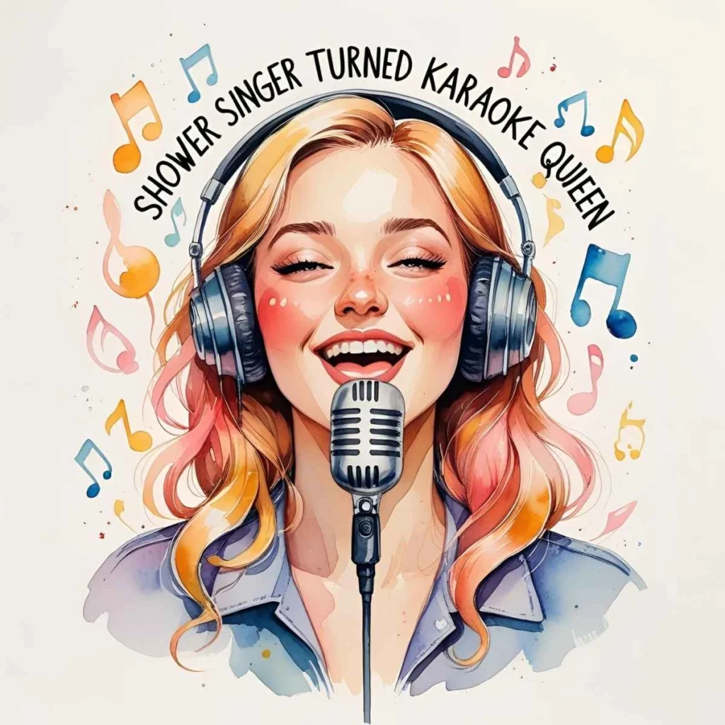 220+Karaoke Puns