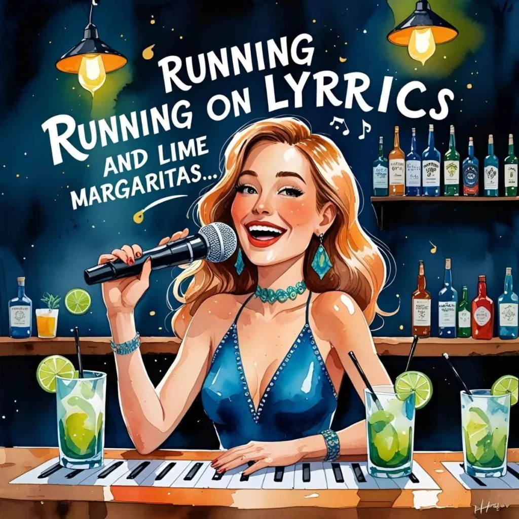 220+Karaoke Puns