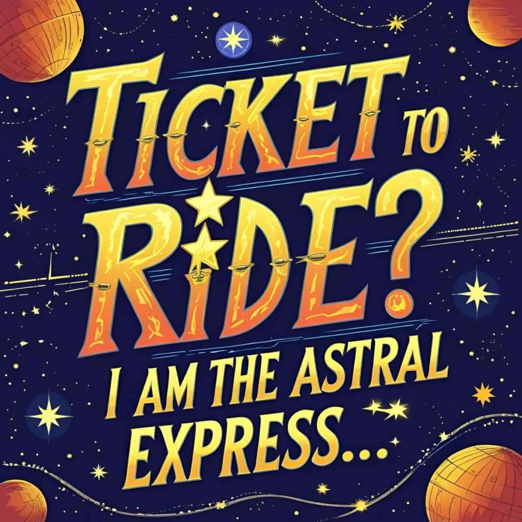 Honkai Star Rail Puns