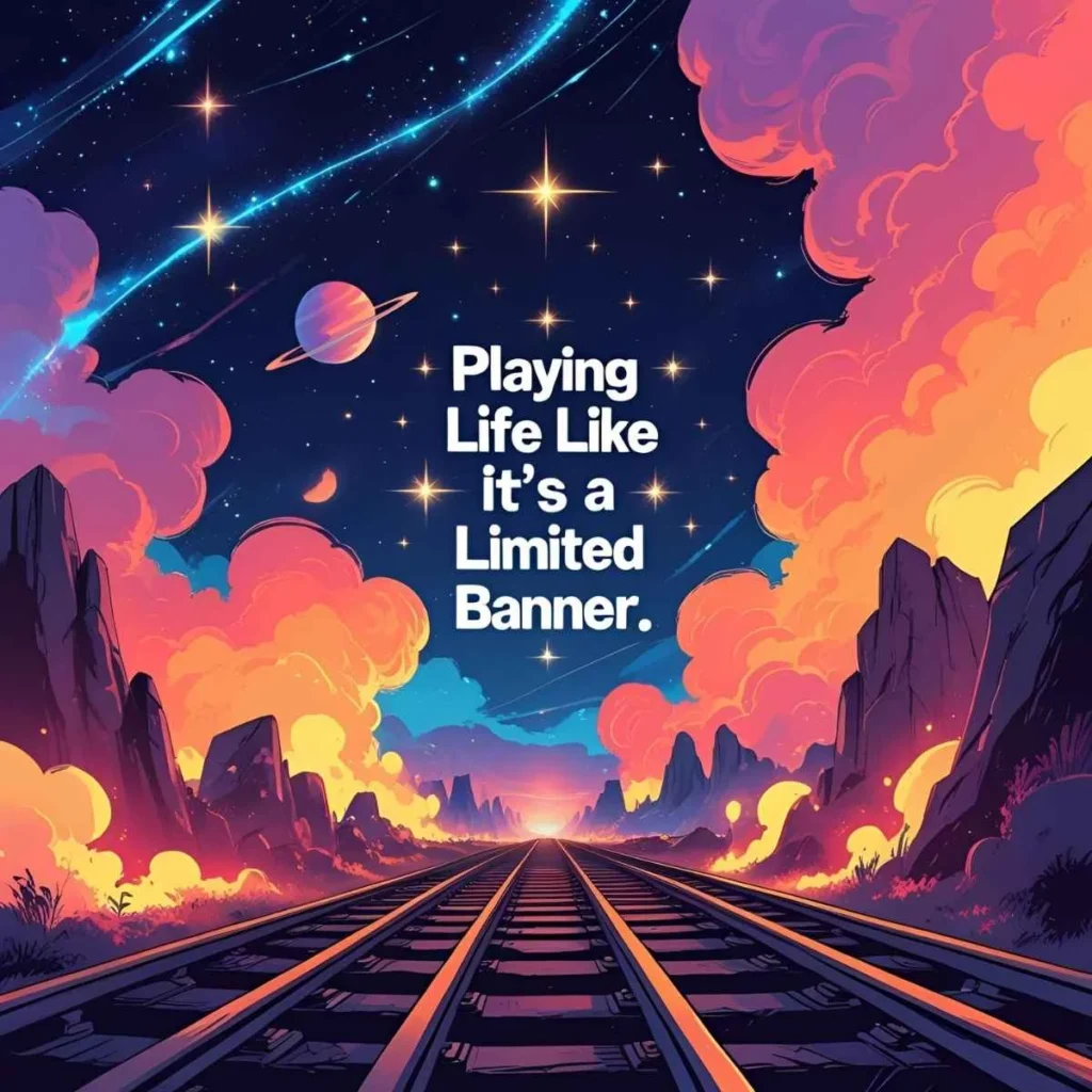 Honkai Star Rail Puns