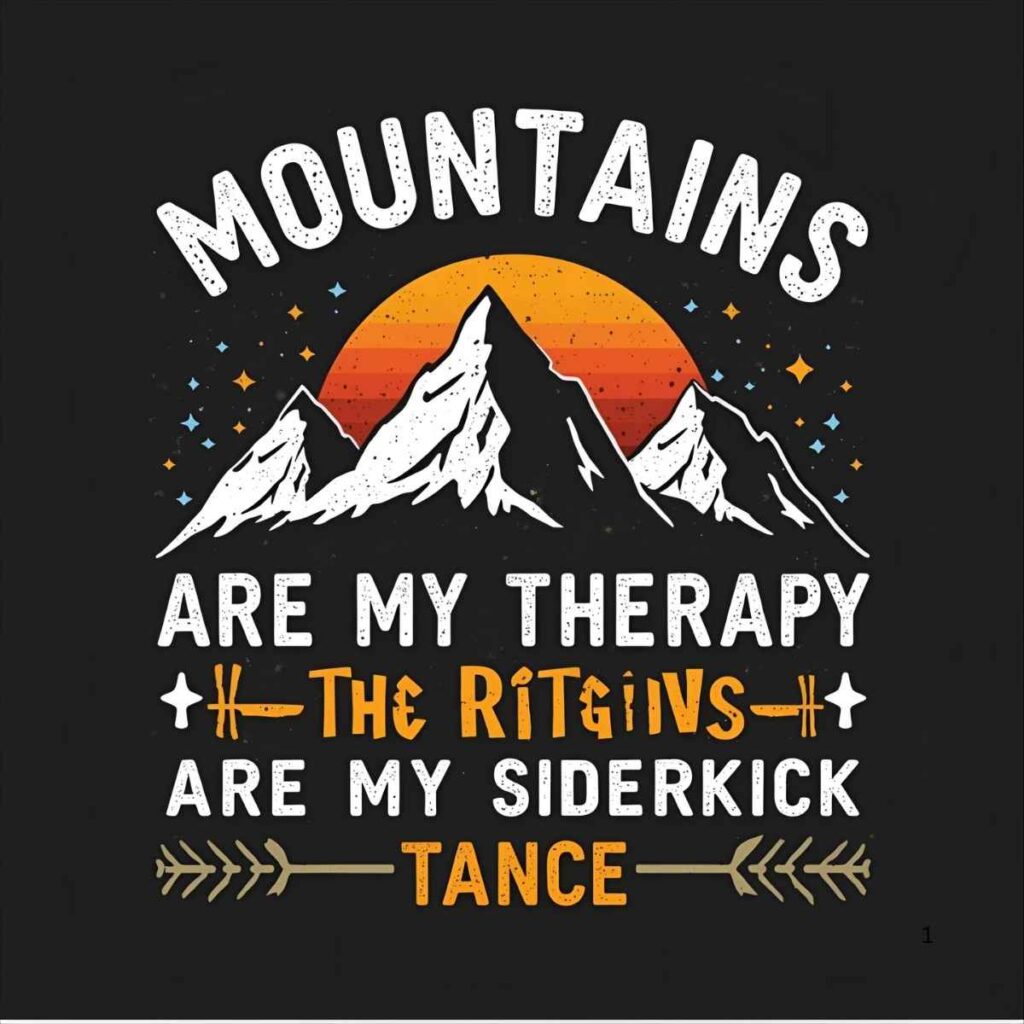 adventure-puns
