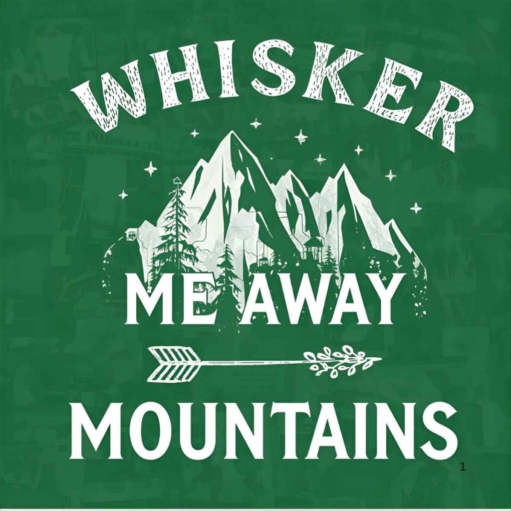 adventure-puns
