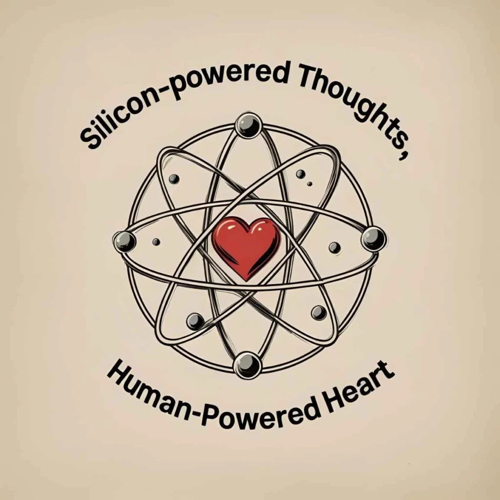 Atom Puns