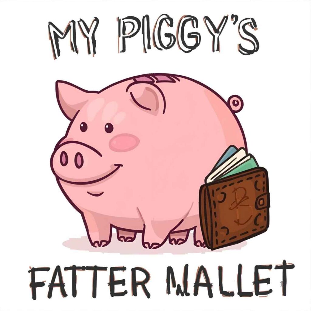 Bank Puns