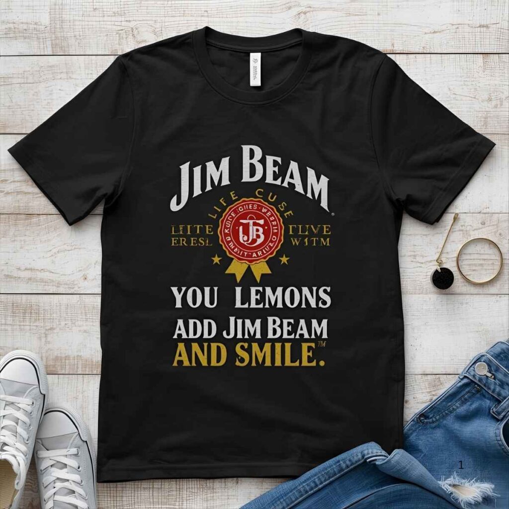 Beam Puns