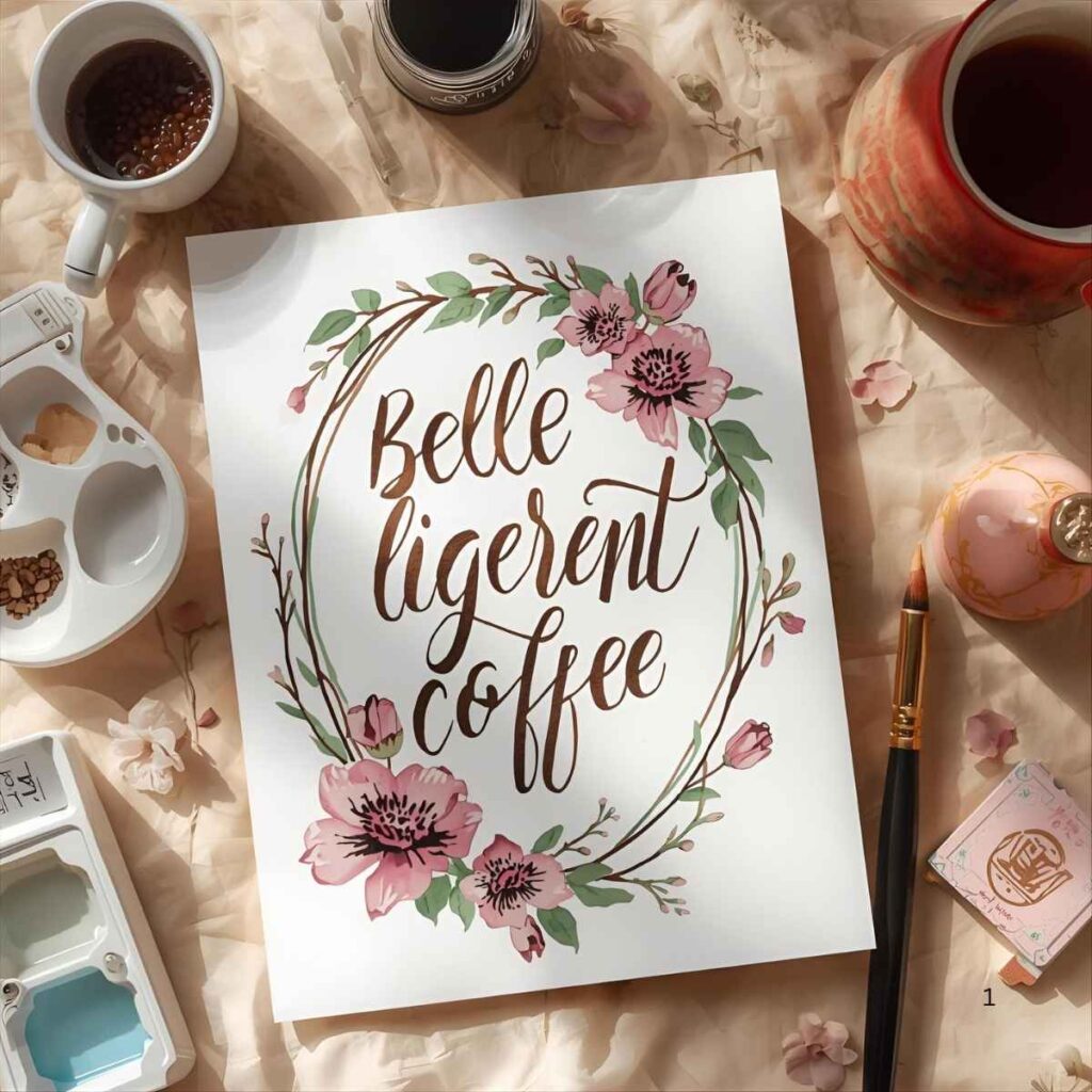 Belle Puns