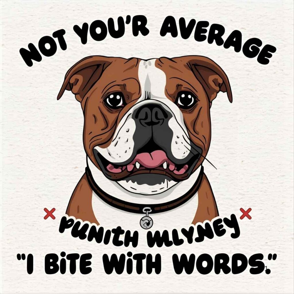 bite-puns