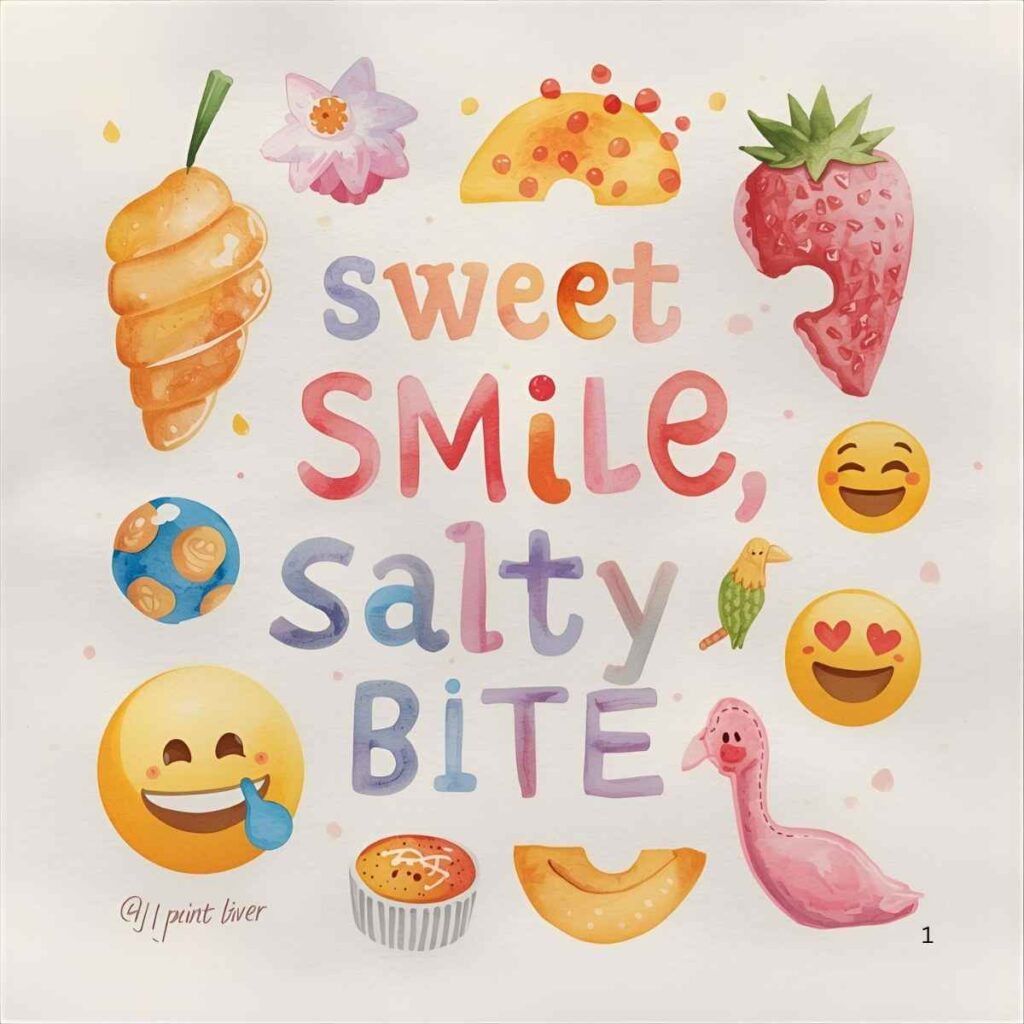 bite-puns