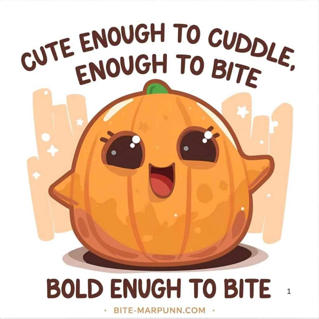bite-puns