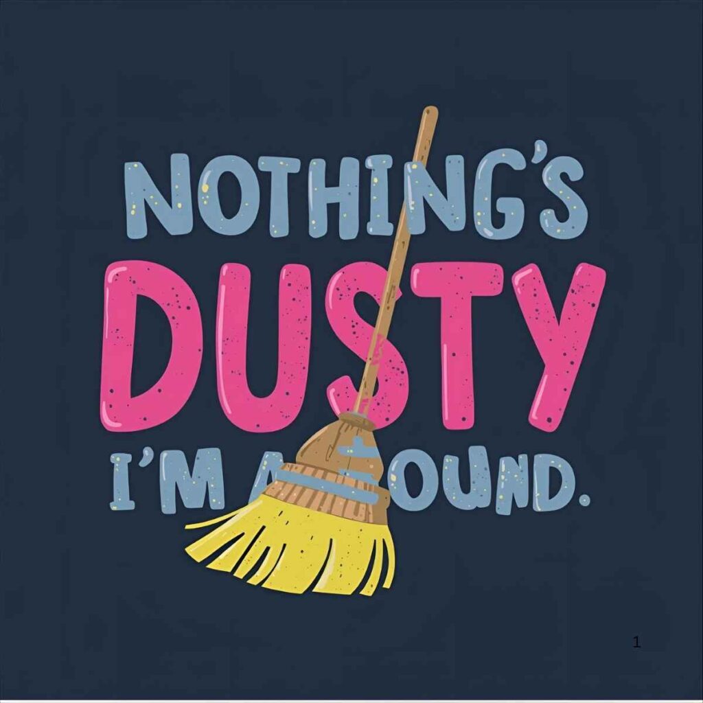 broom-puns