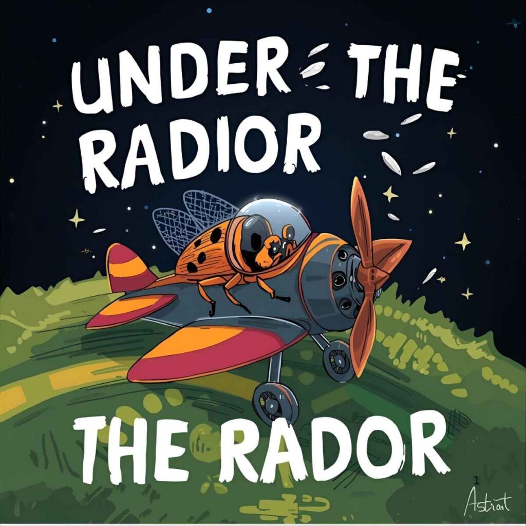 bug-puns