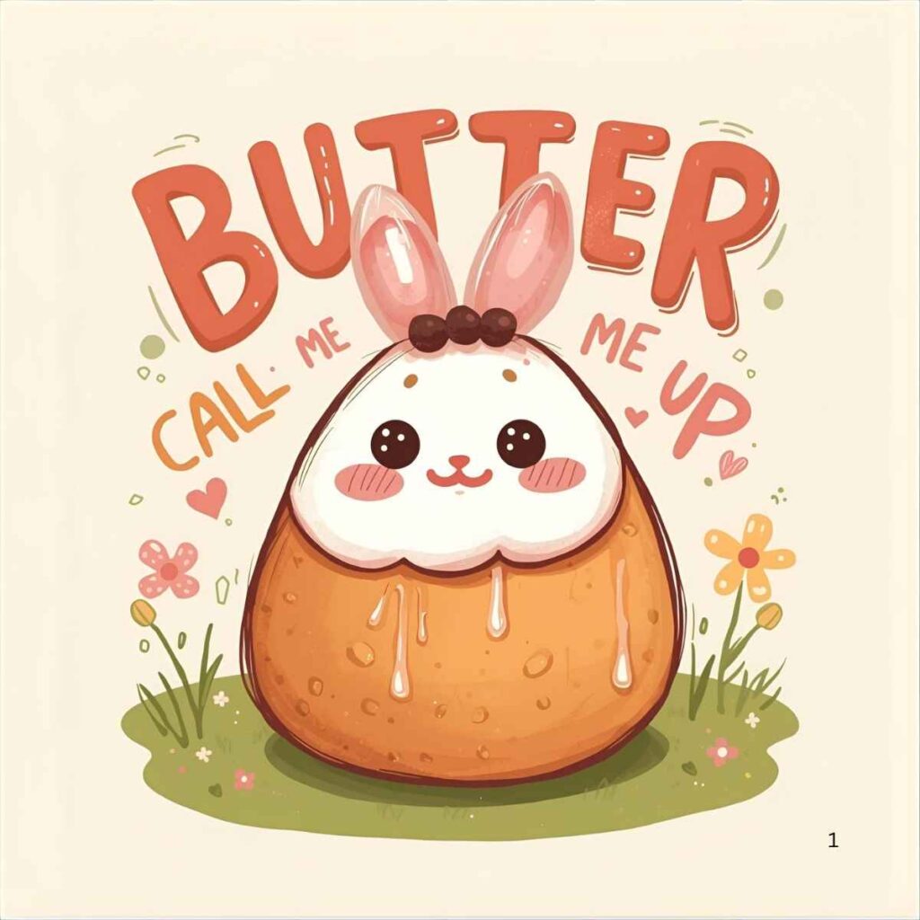 bun-puns