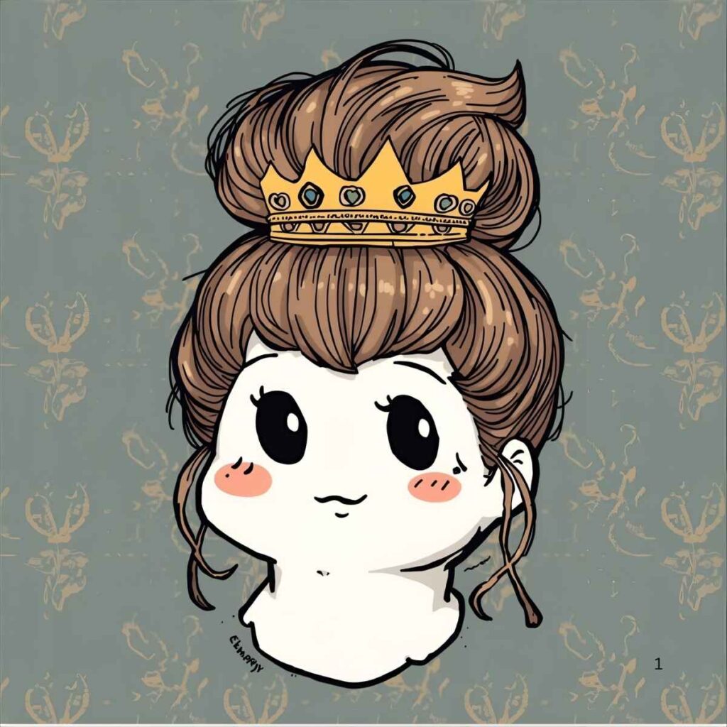 bun-puns
