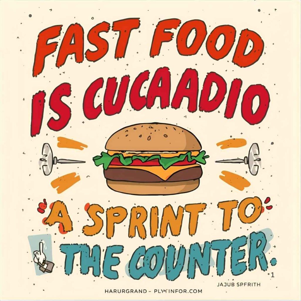 burger-king-jokes                                                         