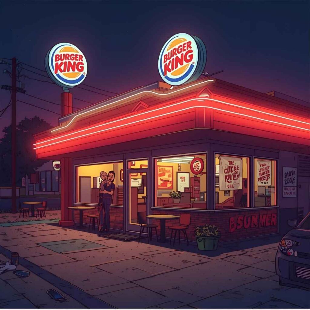 burger-king-jokes