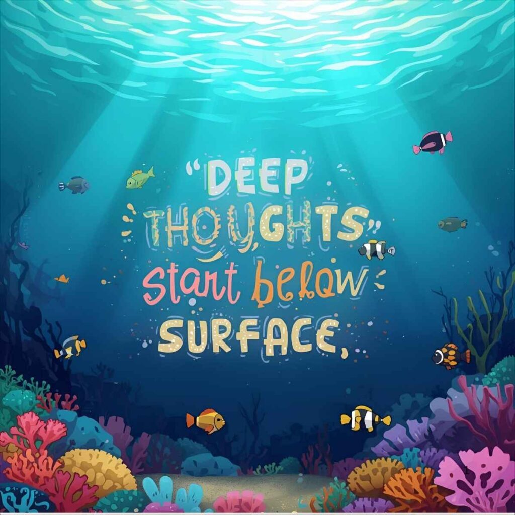diving-puns