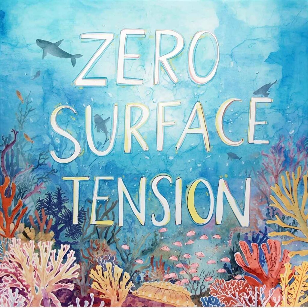 diving-puns
