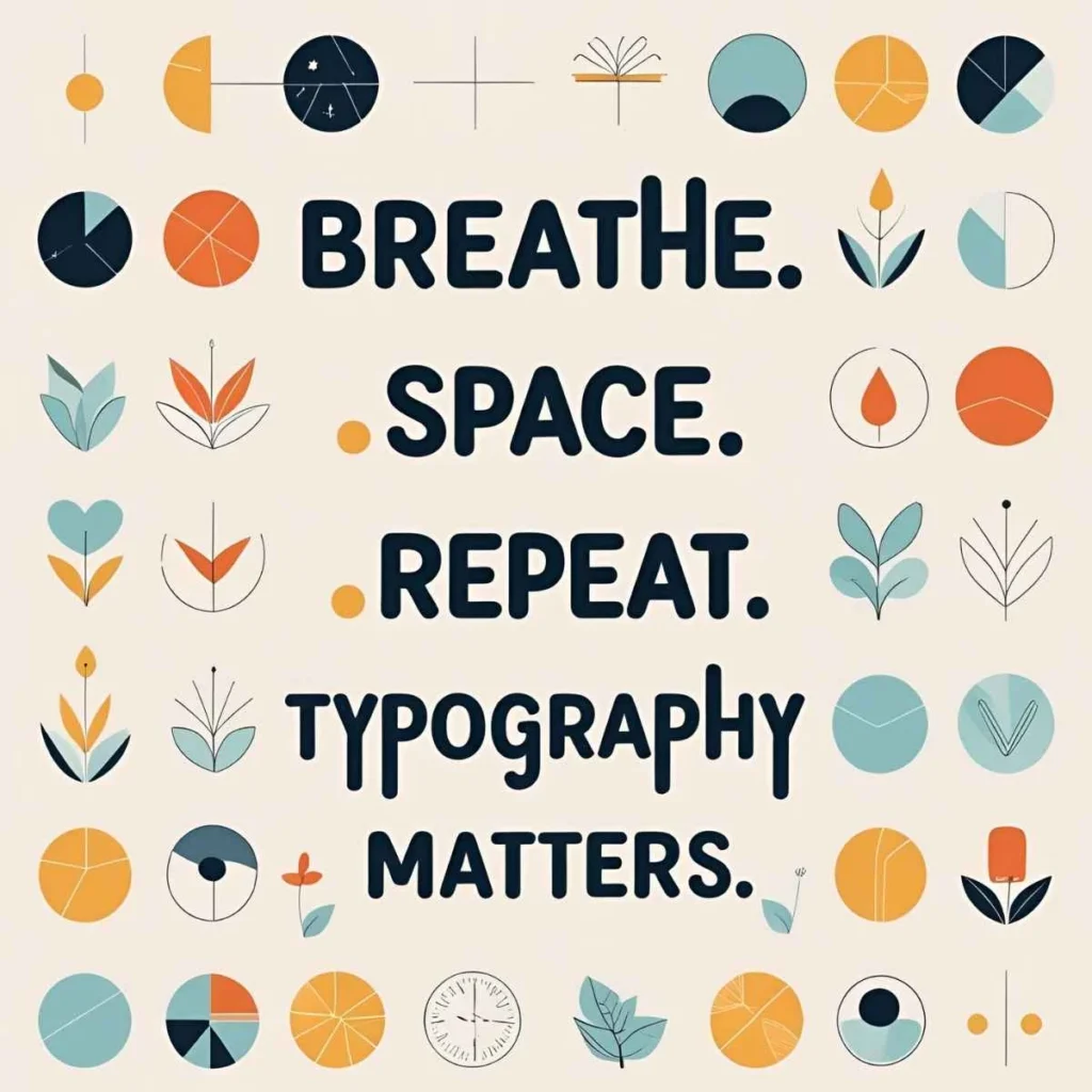 Font Puns