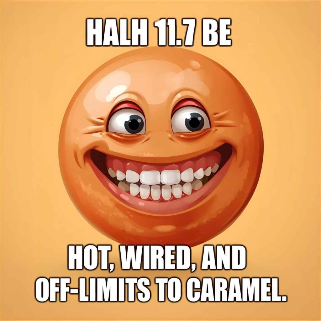 Orthodontist Jokes