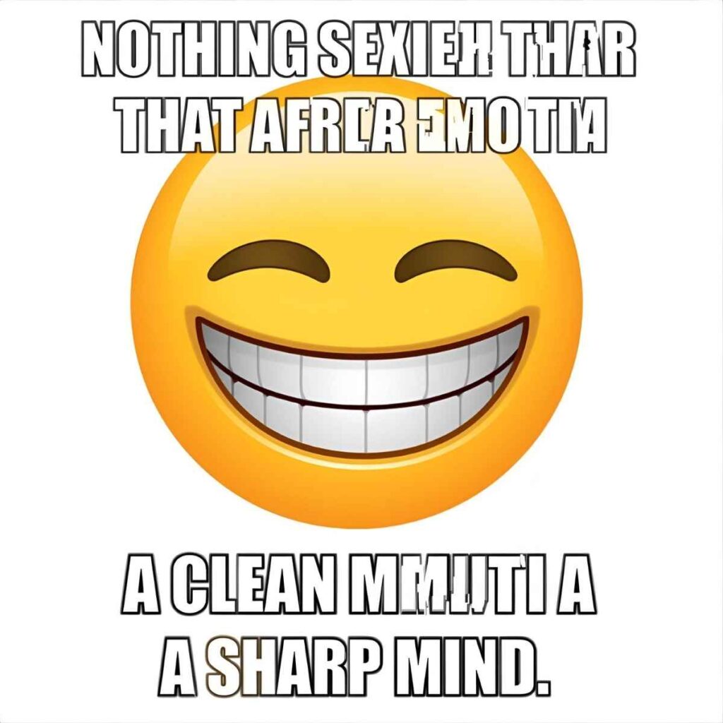 Orthodontist Jokes