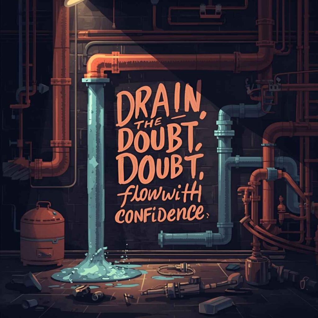 Pipe Puns