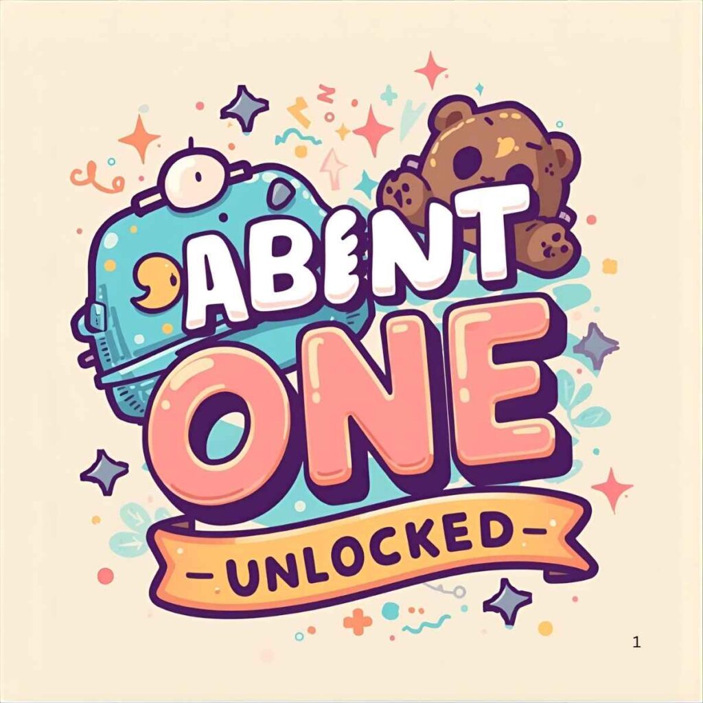 puns-about-one
