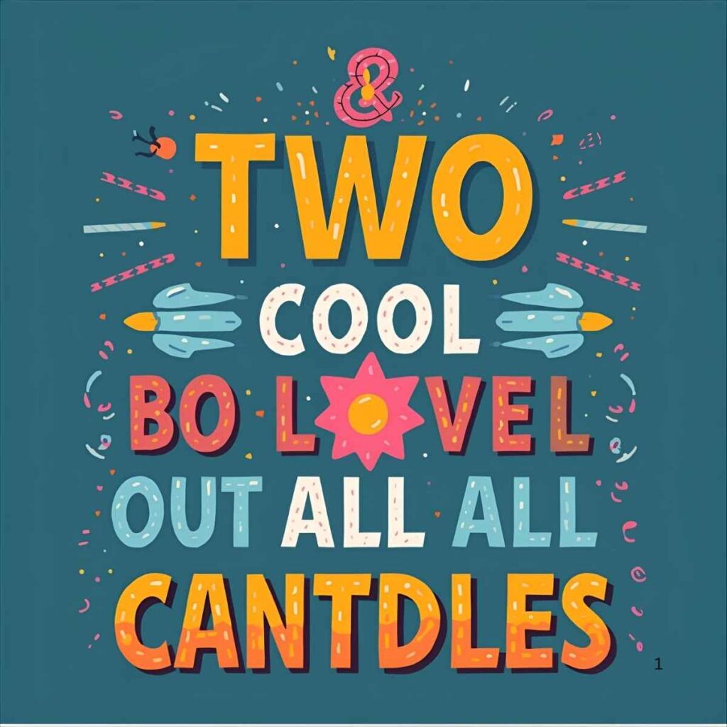puns-about-two