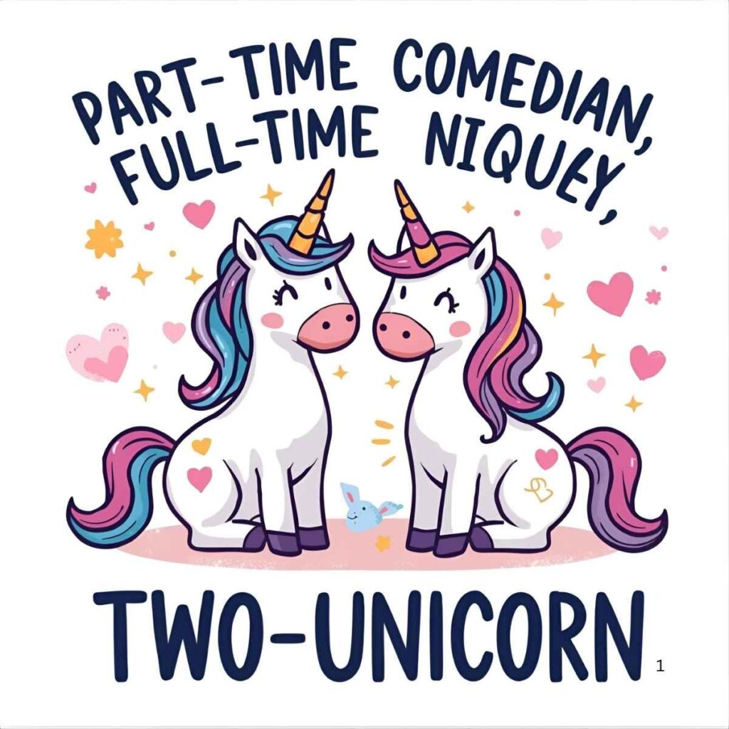 puns-about-two