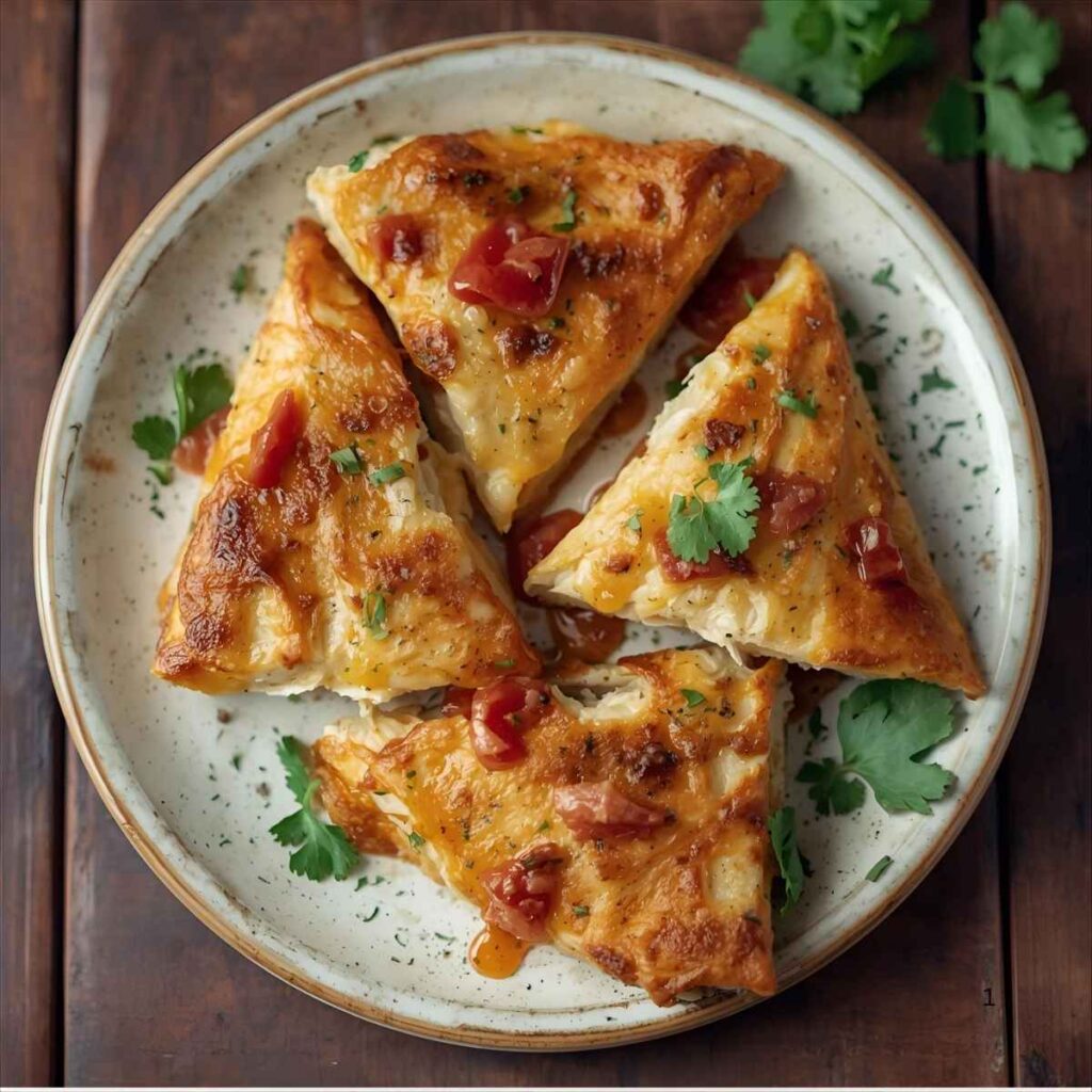 quesadilla-puns