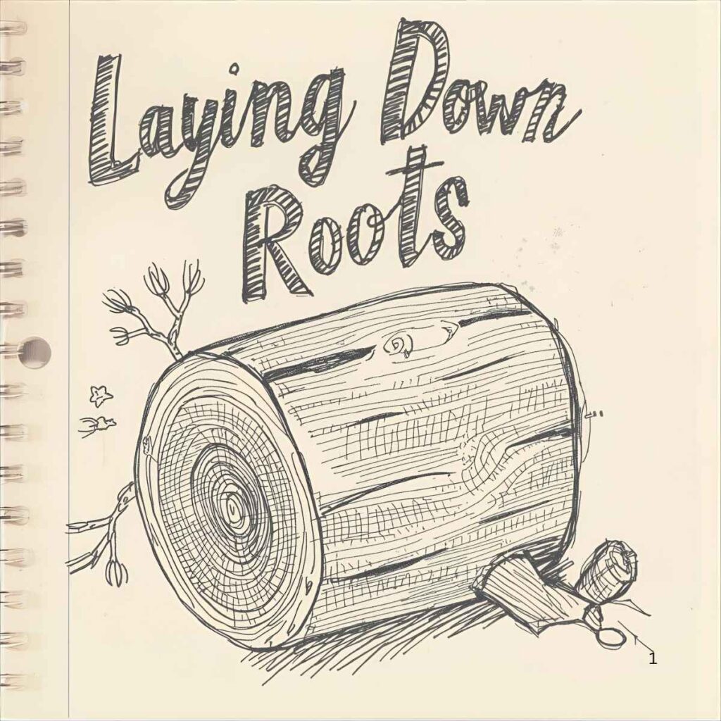 Lumber Puns