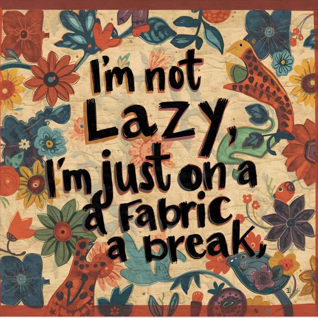 quilt-jokes