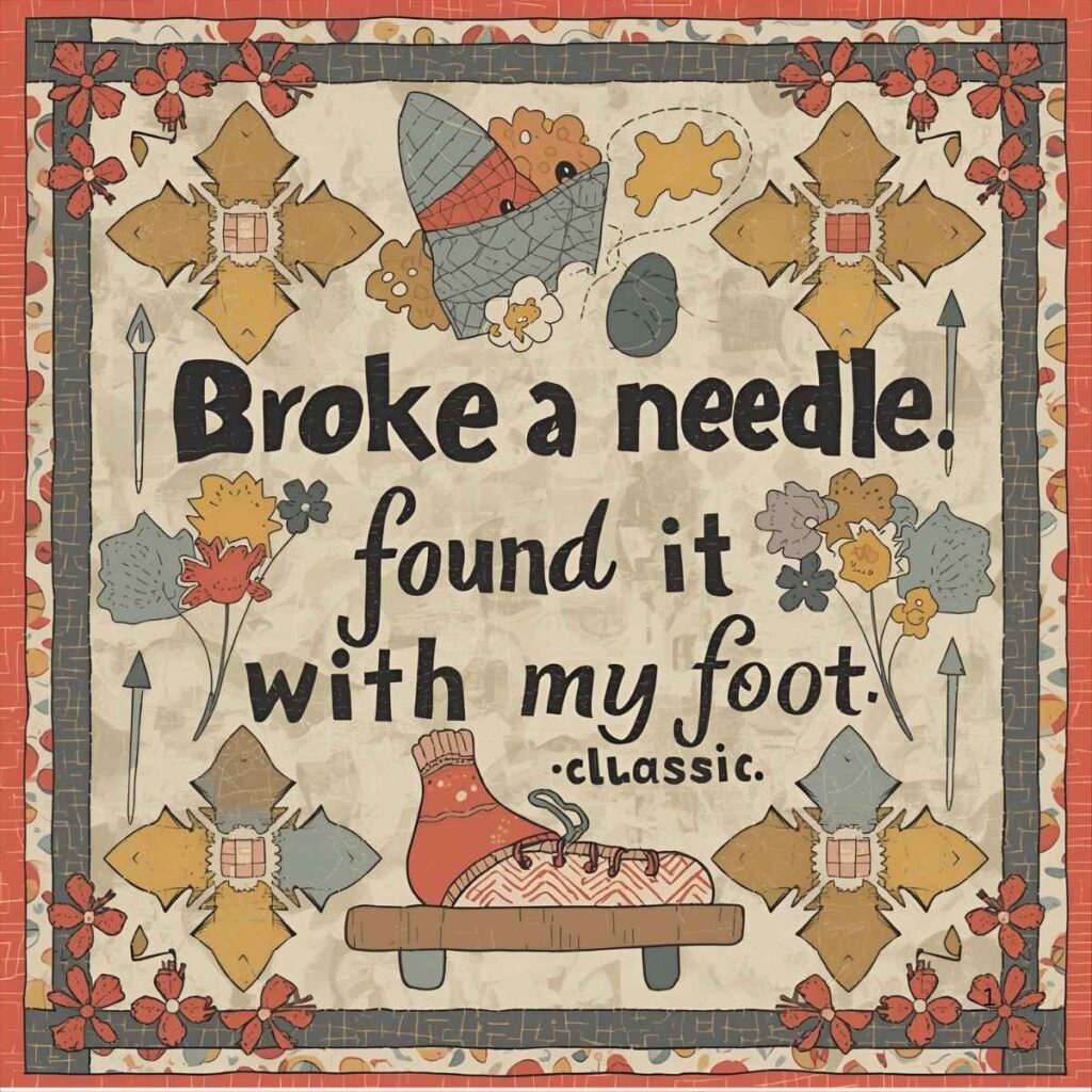 quilt-jokes