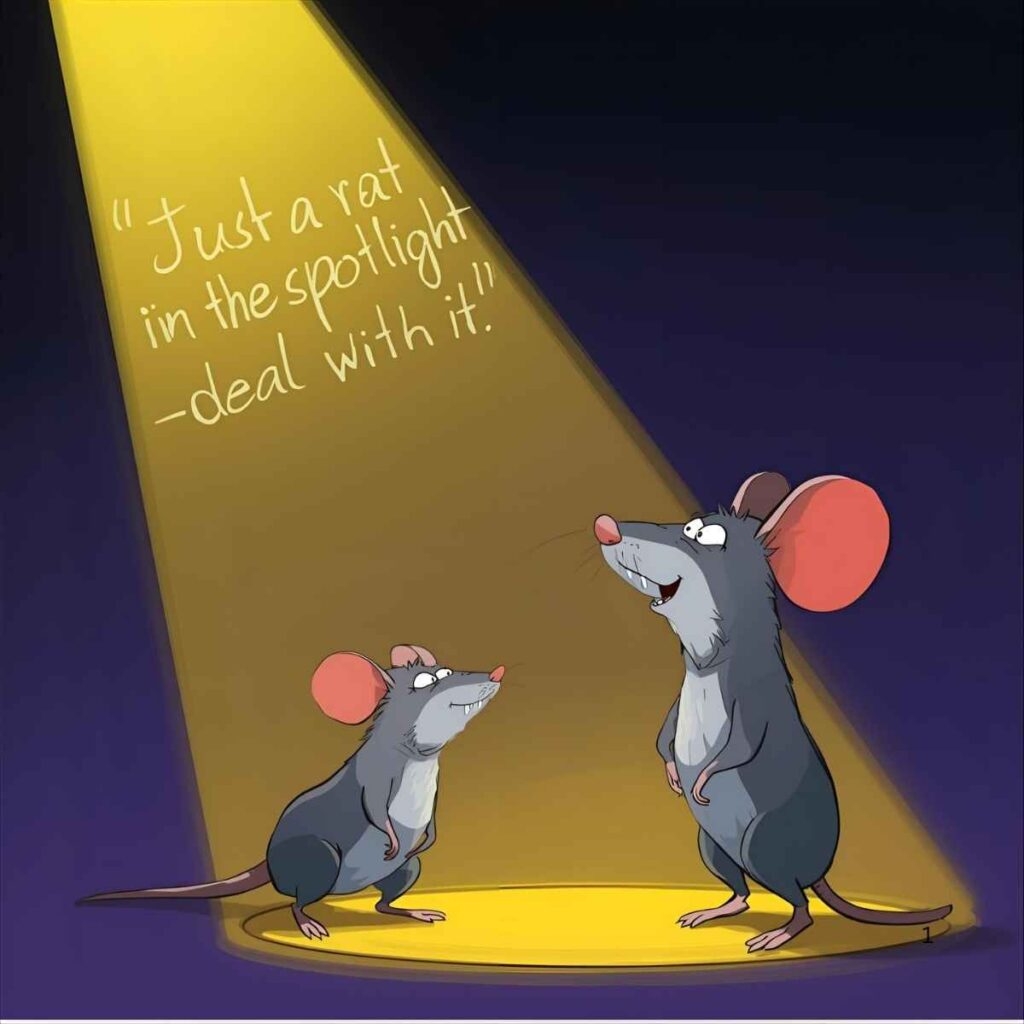 ray-puns