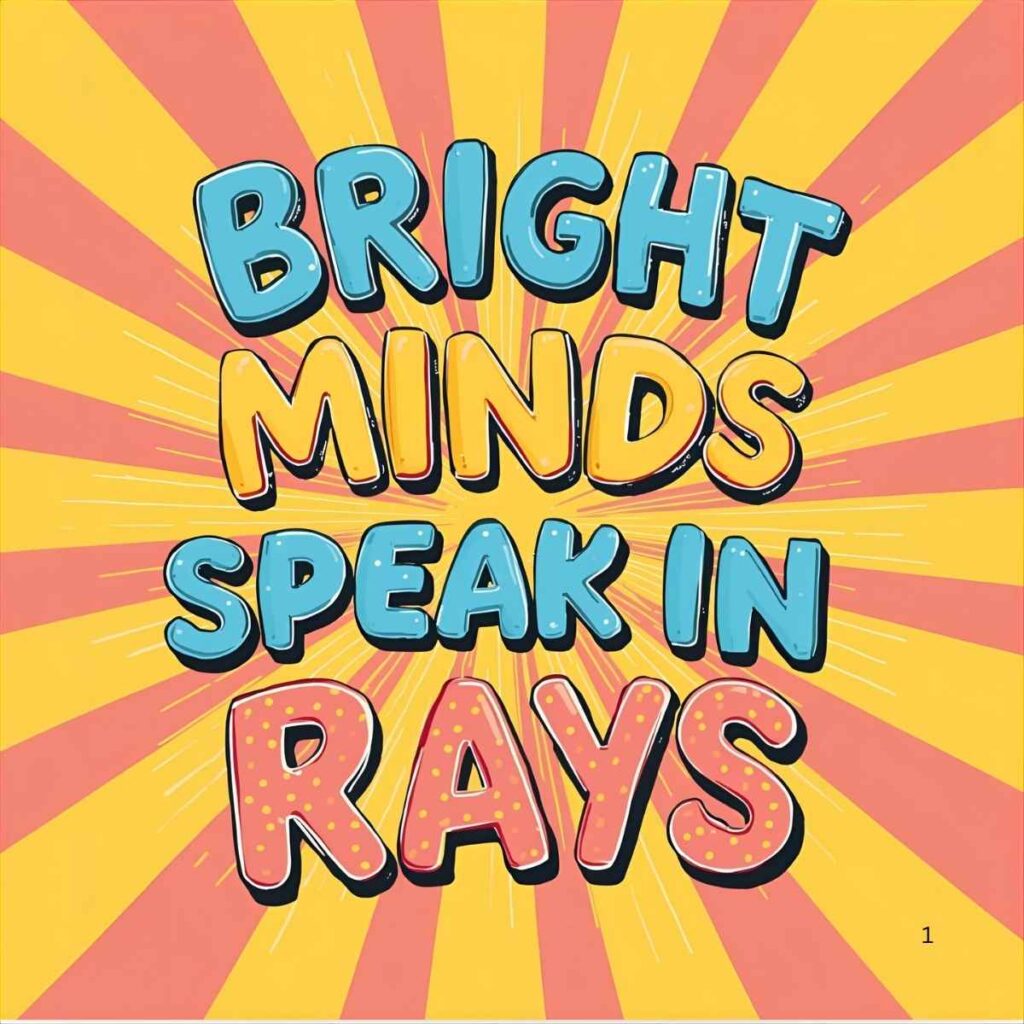 ray-puns