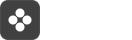 bantarr.com