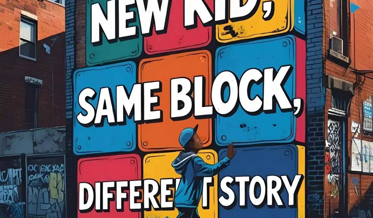100+Block Puns