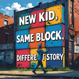 100+Block Puns