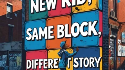 100+Block Puns
