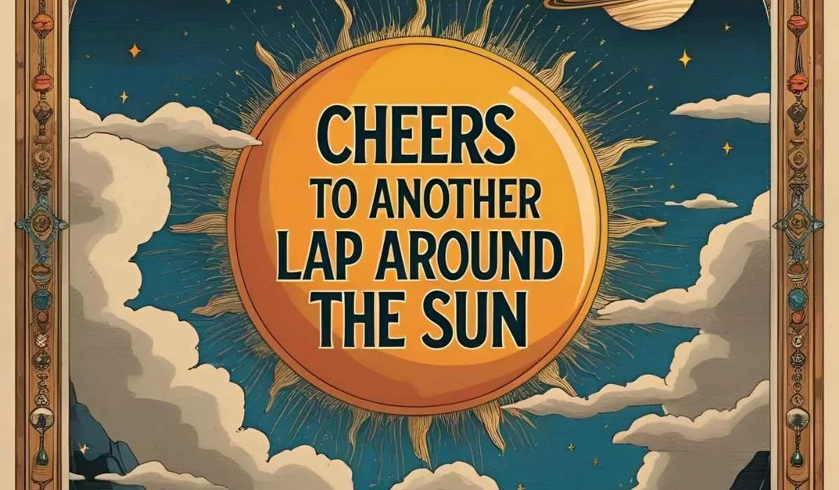120+ Antique Puns