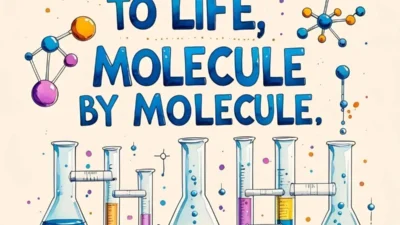 120+Chemistry Puns