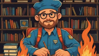 120+Testing Puns