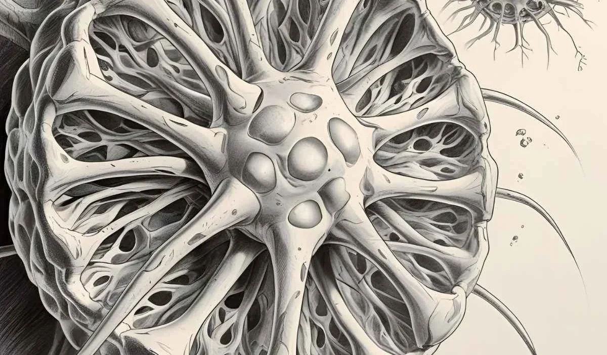 130+Nucleus Puns
