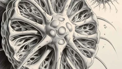 130+Nucleus Puns