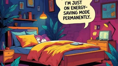 130+Unfunny Jokes
