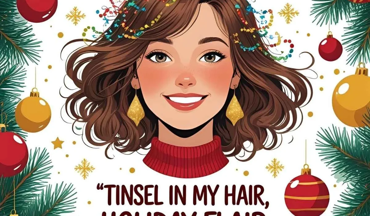 130+Holiday Puns