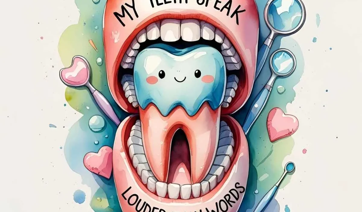 140+Dentist Puns